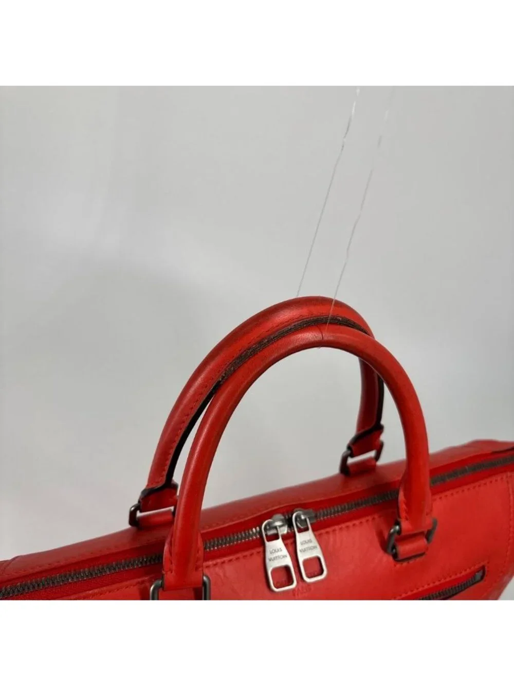 Louis Vuitton Damier Infini Pdj Business